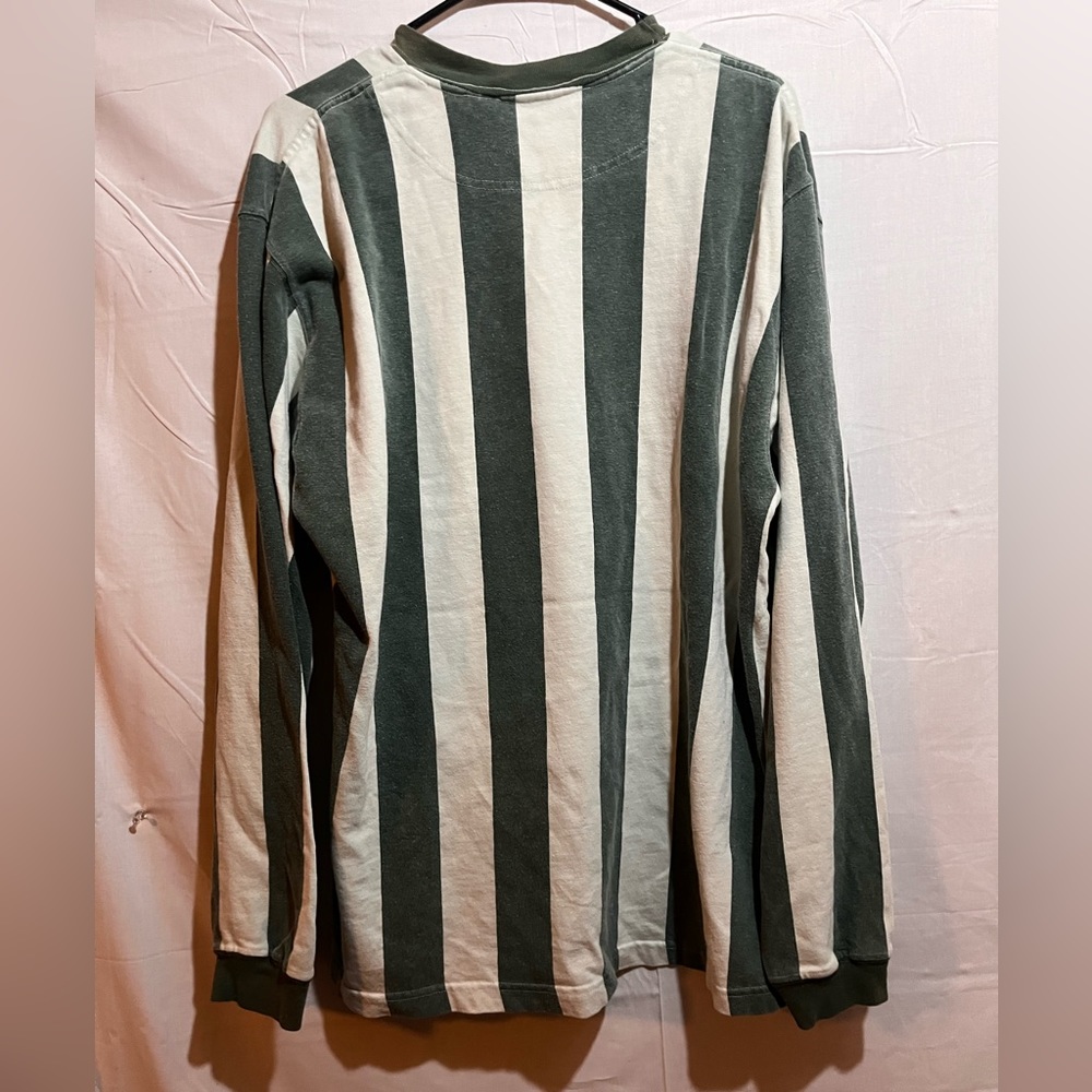 Heavy Pepe jeans sleeping/ dress shirt